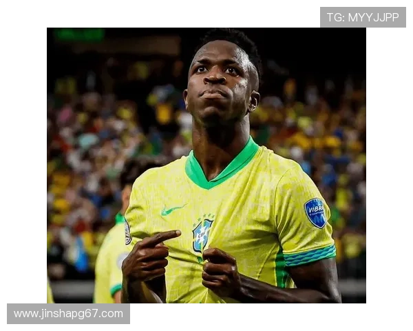 巴拉圭后备队联赛精彩对决在线高清直播