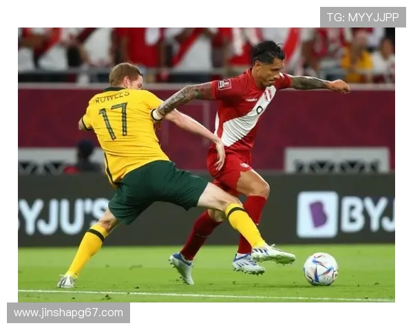 多纳雷直播拳击赛今晚开打，精彩对决不容错过