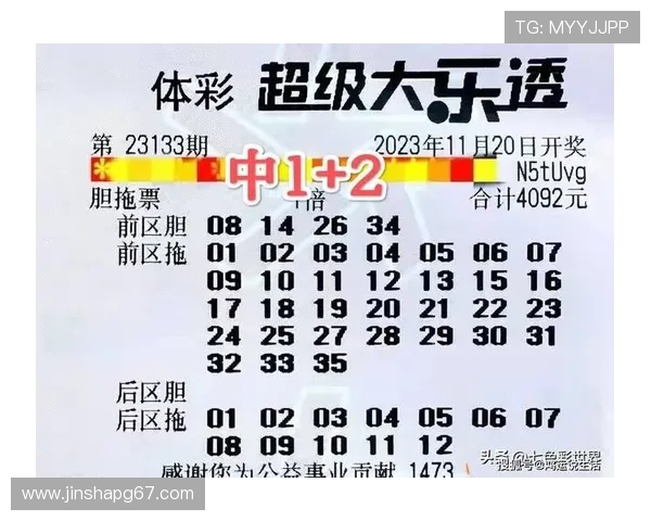 大乐透开奖时间具体是几点到几点？